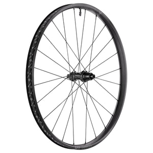 DT Swiss XRC 1700 Spline Rear Wheel 29