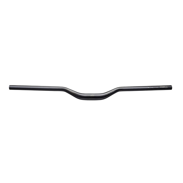 Reverse Base Riser Bar (35.0) 35mm/790mm Sand Stealth  