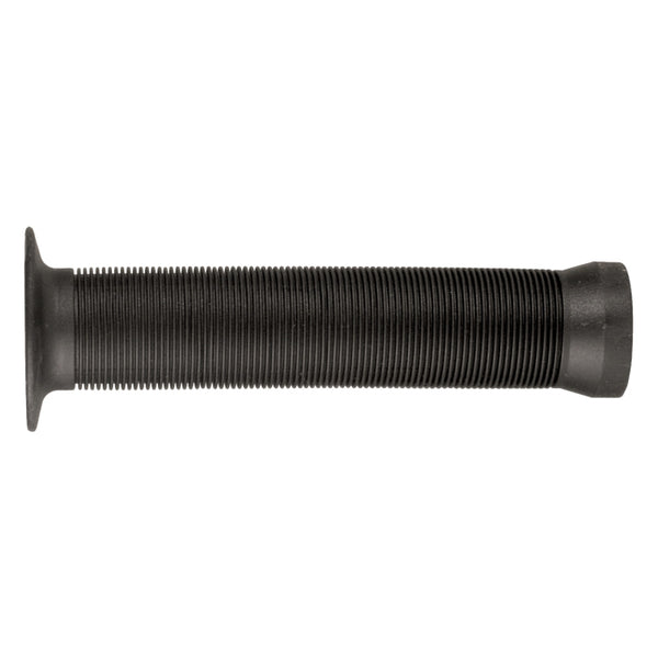 Black ops Circle Grips Black 145mm w/ Flange