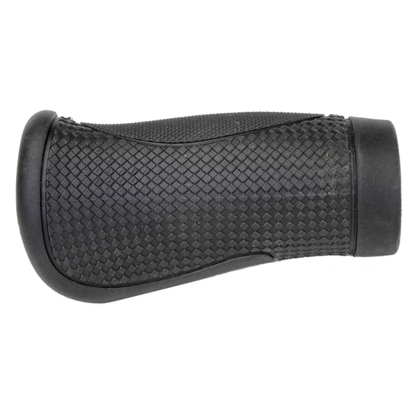 Sunlite Ergo Ridge Black 90mm