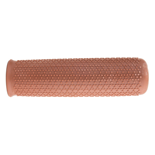 Sunlite Classic City Bar Grips Brown 120mm