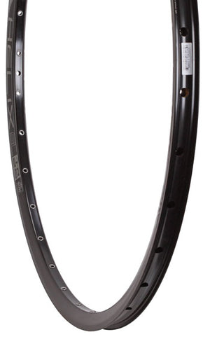 SunRingle Helix TR25 SL 27.5