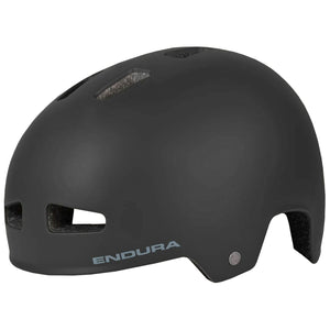 Endura PissPot Helmet L/XL Black