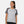 Women's Summit Short Sleeve Jersey - HIGHRISE / XS