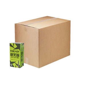 Beady Thorn Resistant Tube 27.5x1.95-2.25