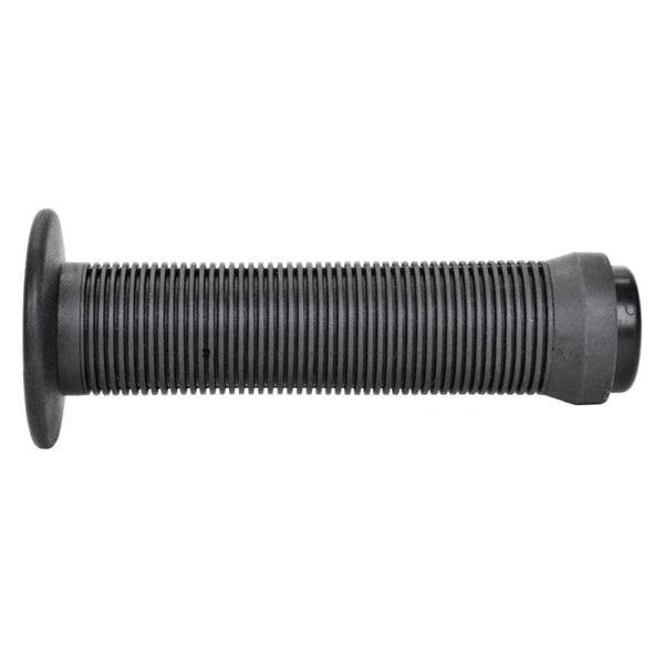Black ops Cozie Black 130mm w/ Flange