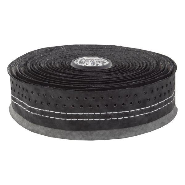Planet bike Road Wrap Plus Black/Gray bar tape