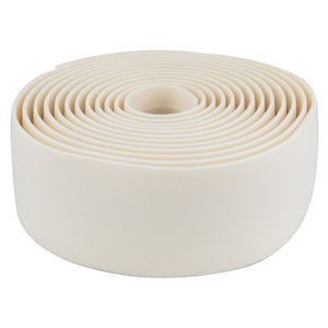 Planet bike Comfort Gel Cream bar tape