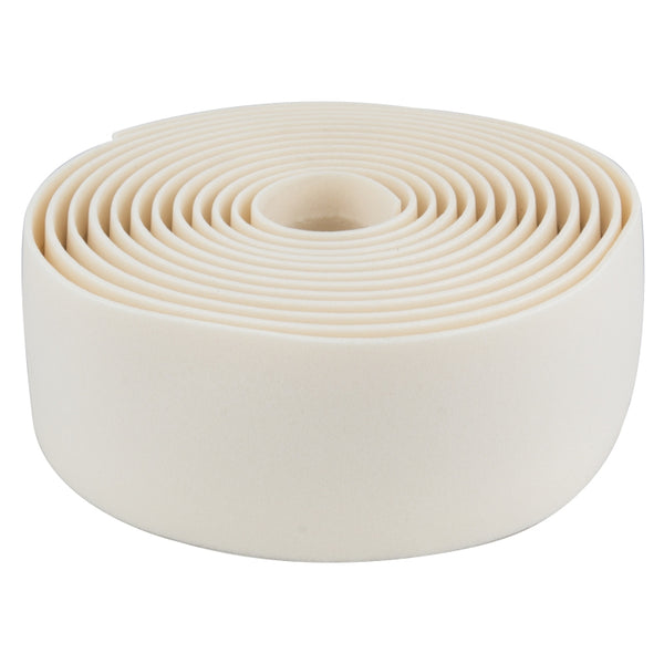 Planet bike Comfort Gel Cream bar tape