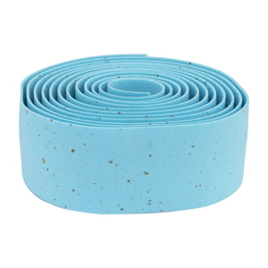 Planet bike Comfort Gel Sky Blue bar tape
