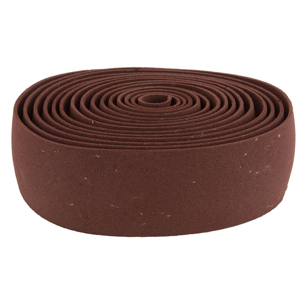 Origin8 Pro Cork Dark Brown bar tape