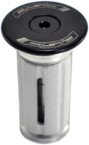 Full Speed Ahead TH-881-1 Compressor Expander Plug Top Cap - 1-1/8