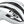 MET Trenta 3K Carbon Helmet - White Gloss Small
