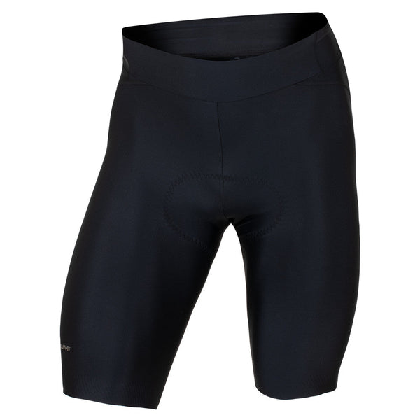 Men's Attack Air Shorts - BLACK / S