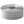 Selle Italia Gran Fondo Tape Handlebar Tape Gray