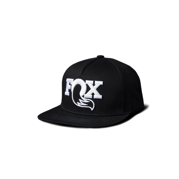 Logo Trucker Hat - Midnight Blue / One Size