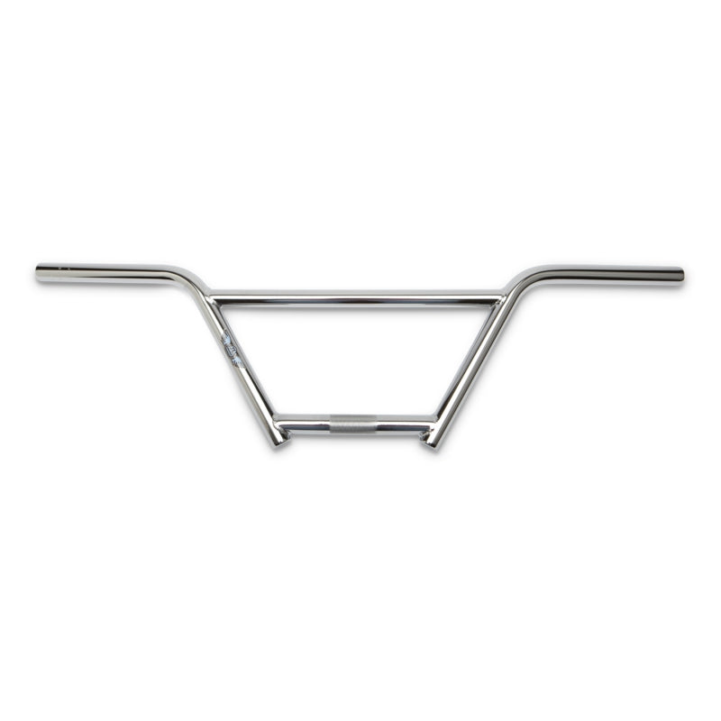 Manubrio Con Passaggio Cavi Integrato Manubrio Bici Da Strada FSA Energy Super Compact ACR | In Alluminio 7050, 31.8x440 Mm, Per Passaggio Cavi Integrato Manubrio Compatto FSA Manubrio Con Passaggio Cavi Integrato Manubrio Bici Da Strada FSA Energy Super Compact ACR | In Alluminio 7050, 31.8x440 Mm, Per Passaggio Cavi Integrato Manubrio Compatto FSA