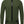 Gorewear Spinshift Thermo Jacket - Green Men's Medium/Large