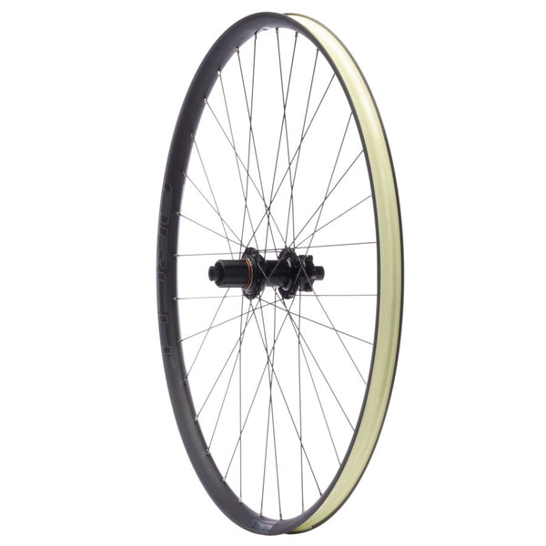 Stan's Arch MK4 LTD Rear Wheel - 29" 12 x 142mm 6-Bolt HG11 32H