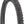 45NRTH Wrathchild Tire - 29 x 2.6 Tubeless Folding BLK 60 TPI 252 Concave Carbide Studs