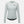 Women's Attack Long Sleeve Jersey - Surf Spray / XS