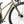 Kona Sutra LTD