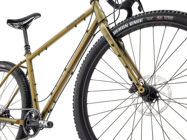 Kona Sutra Gold