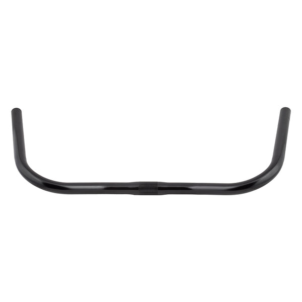 Sunlite Elson Roadster Touring 25.4mm 560mm 50mm Black Touring Steel