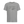 Trace T-Shirt - Grey / S