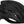 MET Estro MIPS Helmet - Black Matte/Glossy Small