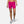 Women's Sugar 5