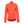 Women's Attack Barrier Jacket - FIERY CORAL / XS