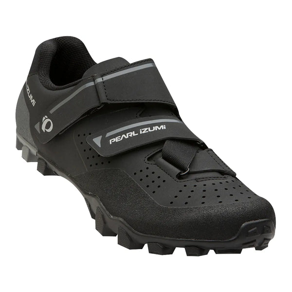 Women's X-Alp Divide Shoes - BLACK/BLACK / 36.0