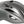 MET Manta Helmet - Opal Gray Glossy Small