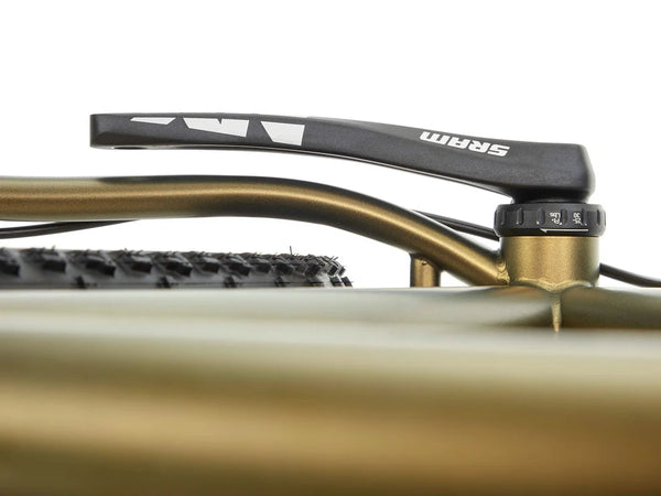 Kona Sutra Gold