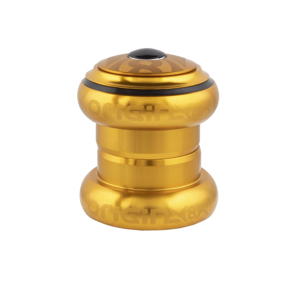 Origin8 SSR Threadless EC34/28.6|EC34/30 Headset