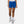 Women's Sugar 5