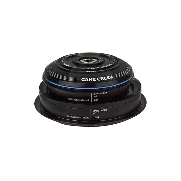 Cane creek 40 Series Semi-Integrated ZS44/28.6|ZS56/30 Headset