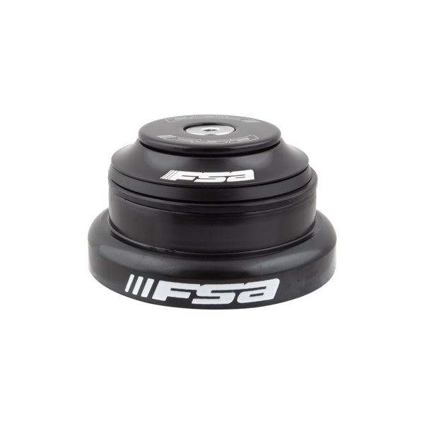 Full speed ahead Gravity DX ZS44/28.6|EC49/30 Headset