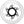 Campagnolo AFS Disc Brake Rotor for EKAR - Center-Lock 140mm