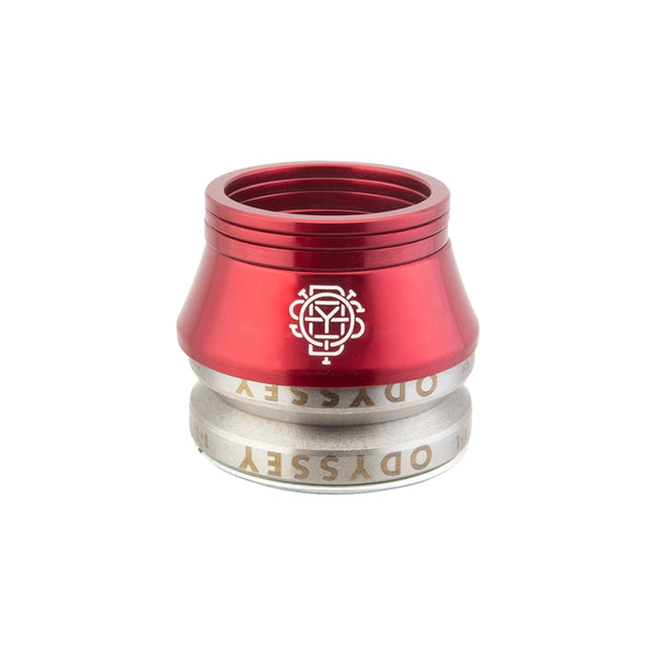 Odyssey Integrated BMX IS42/28.6|IS42/30 Headset