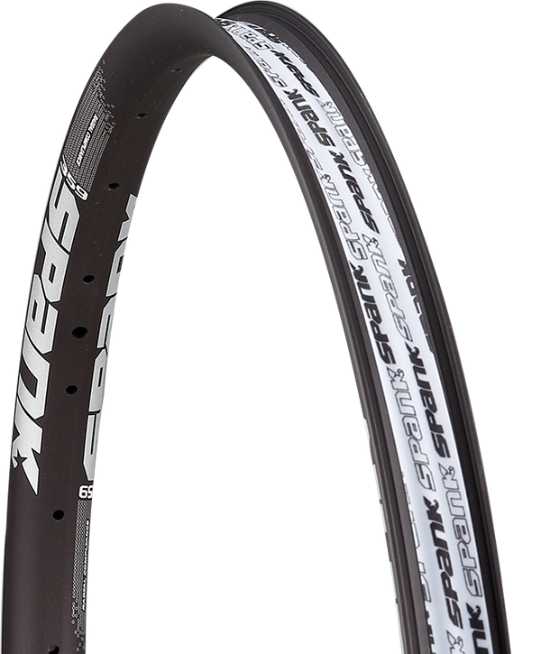SPANK 359 Rim