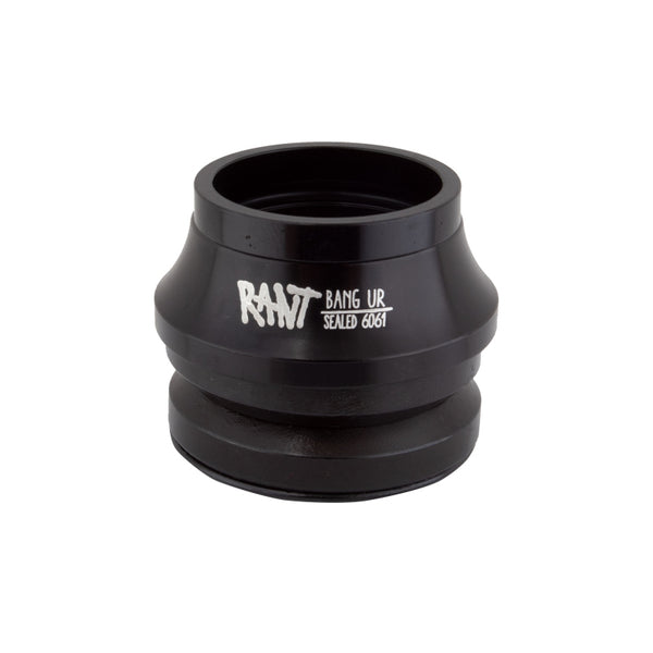 Rant Integrated Bang Ur IS42/28.6|IS42/30 Headset