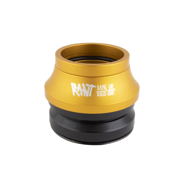 Rant Integrated Bang Ur IS42/28.6|IS42/30 Headset