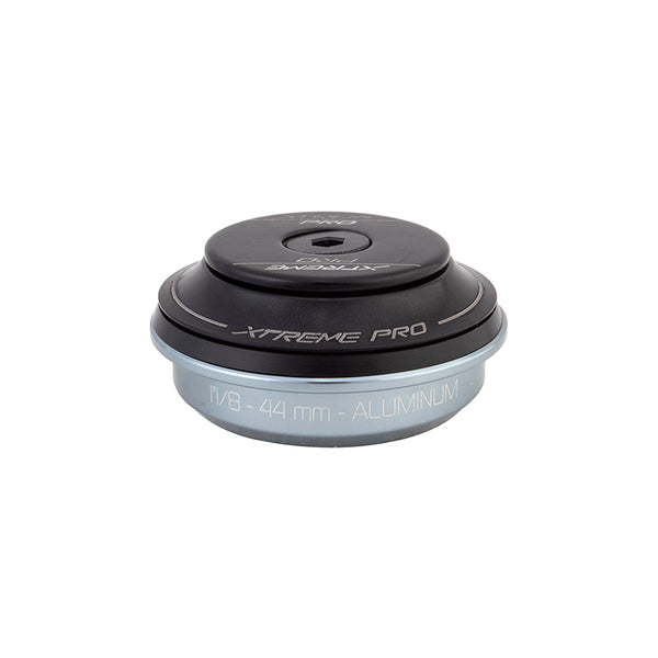 Full speed ahead Orbit IS Upper SHIS IS44/28.6| Black 69.7g 28.6 34 30 36°/45° 1-1/8`