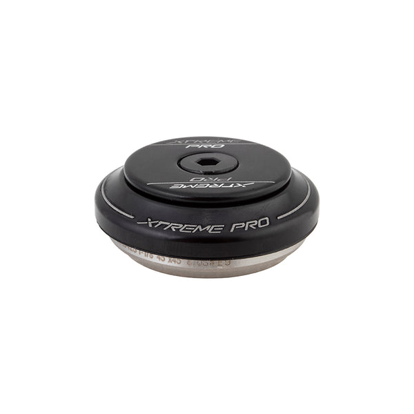 FSA Premium Orbit C Upper Headset Assembly
