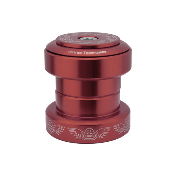 Se bikes Eluder Threadless EC34/28.6|EC34/30 Headset