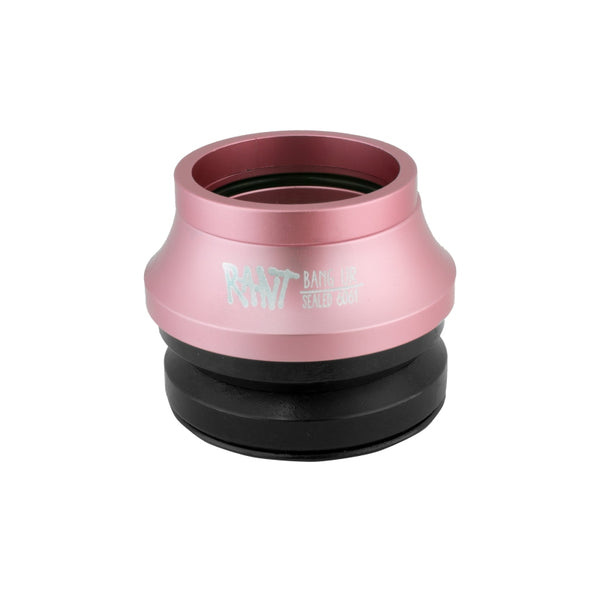 Rant Integrated Bang Ur IS42/28.6|IS42/30 Headset