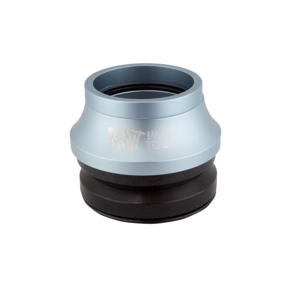Rant Integrated Bang Ur IS42/28.6|IS42/30 Headset