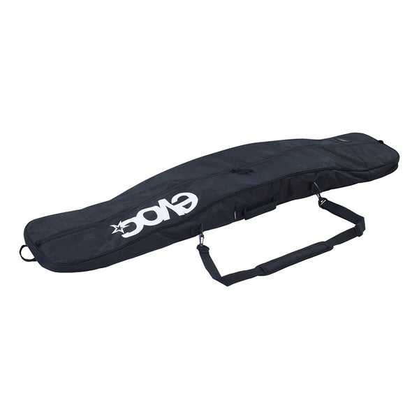 EVOC Board Bag Snow Gear Bag 50L Black L